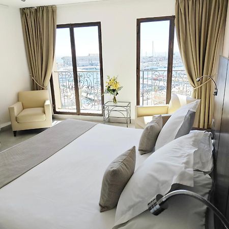 Cassis Loc - Chambre Meublee Экстерьер фото