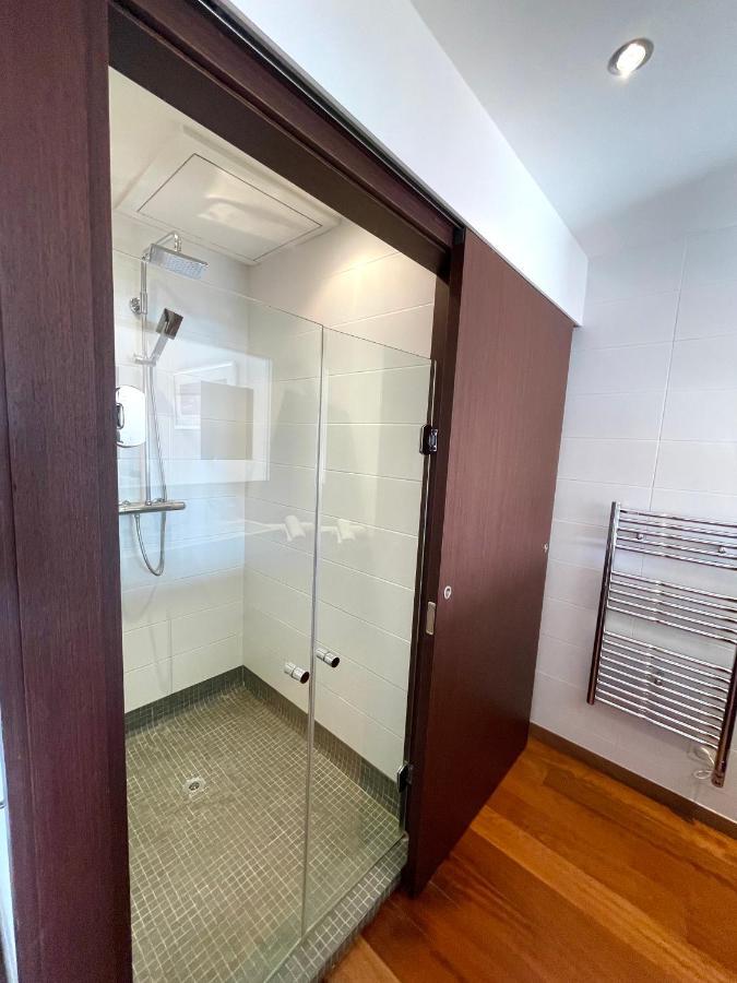 Cassis Loc - Chambre Meublee Экстерьер фото