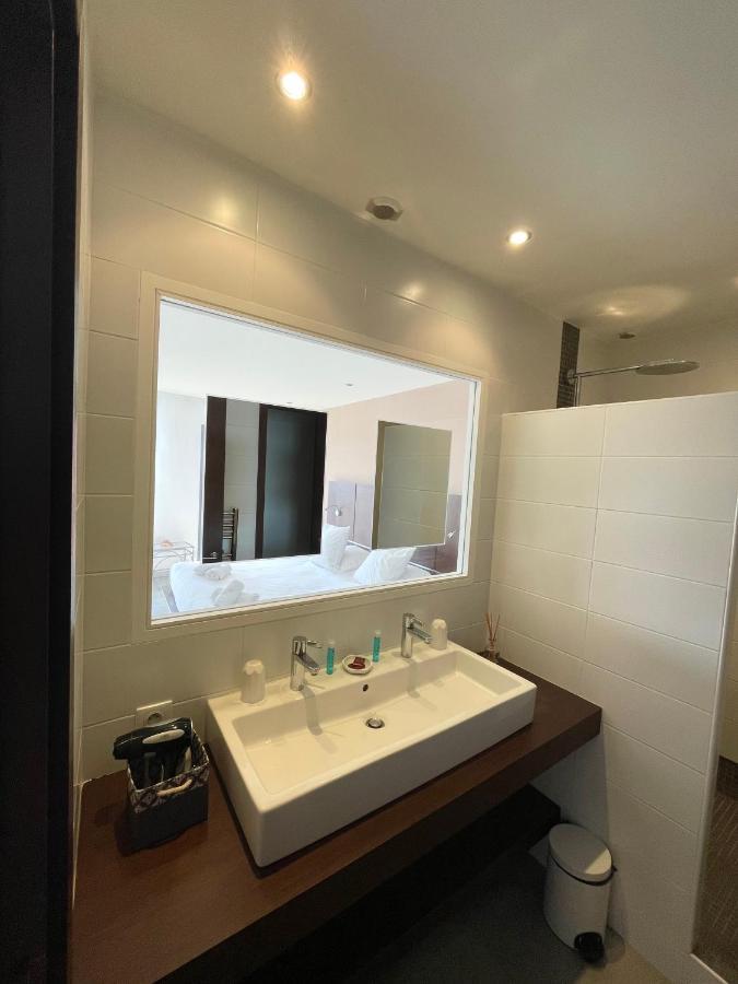 Cassis Loc - Chambre Meublee Экстерьер фото