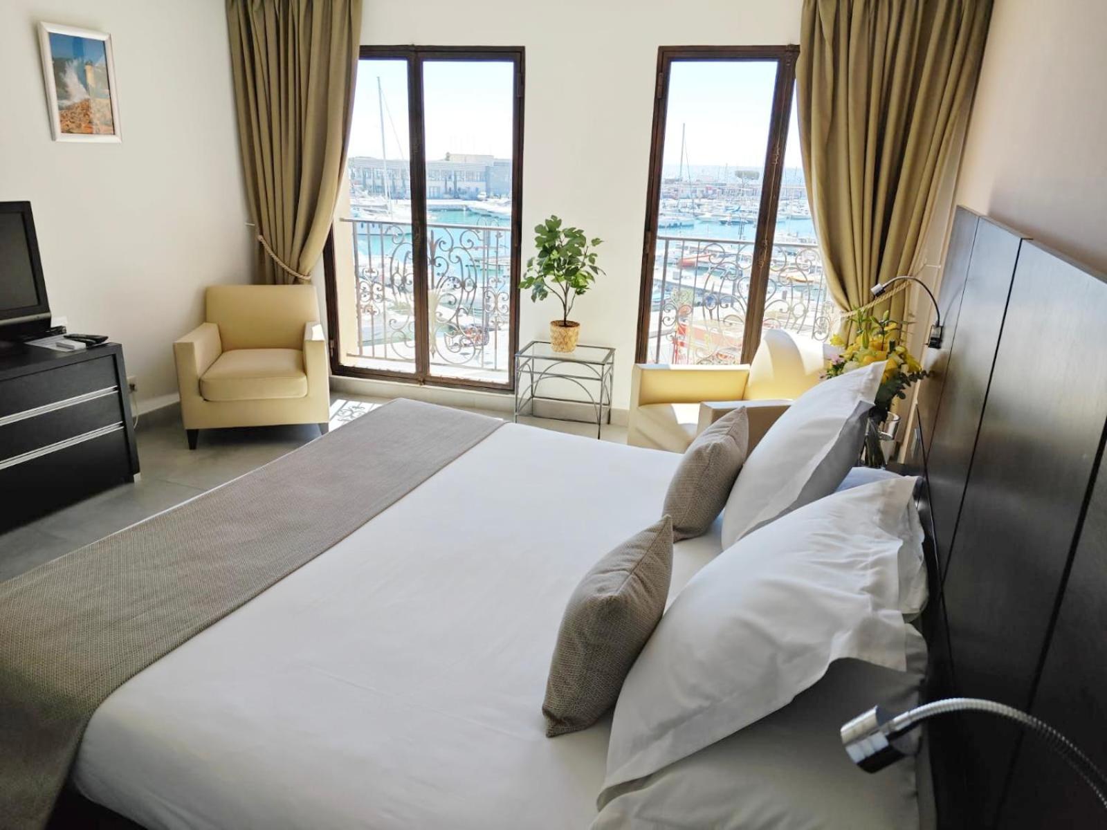 Cassis Loc - Chambre Meublee Экстерьер фото