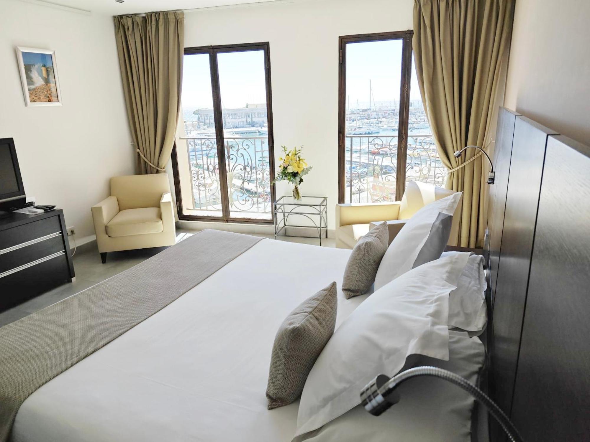 Cassis Loc - Chambre Meublee Экстерьер фото