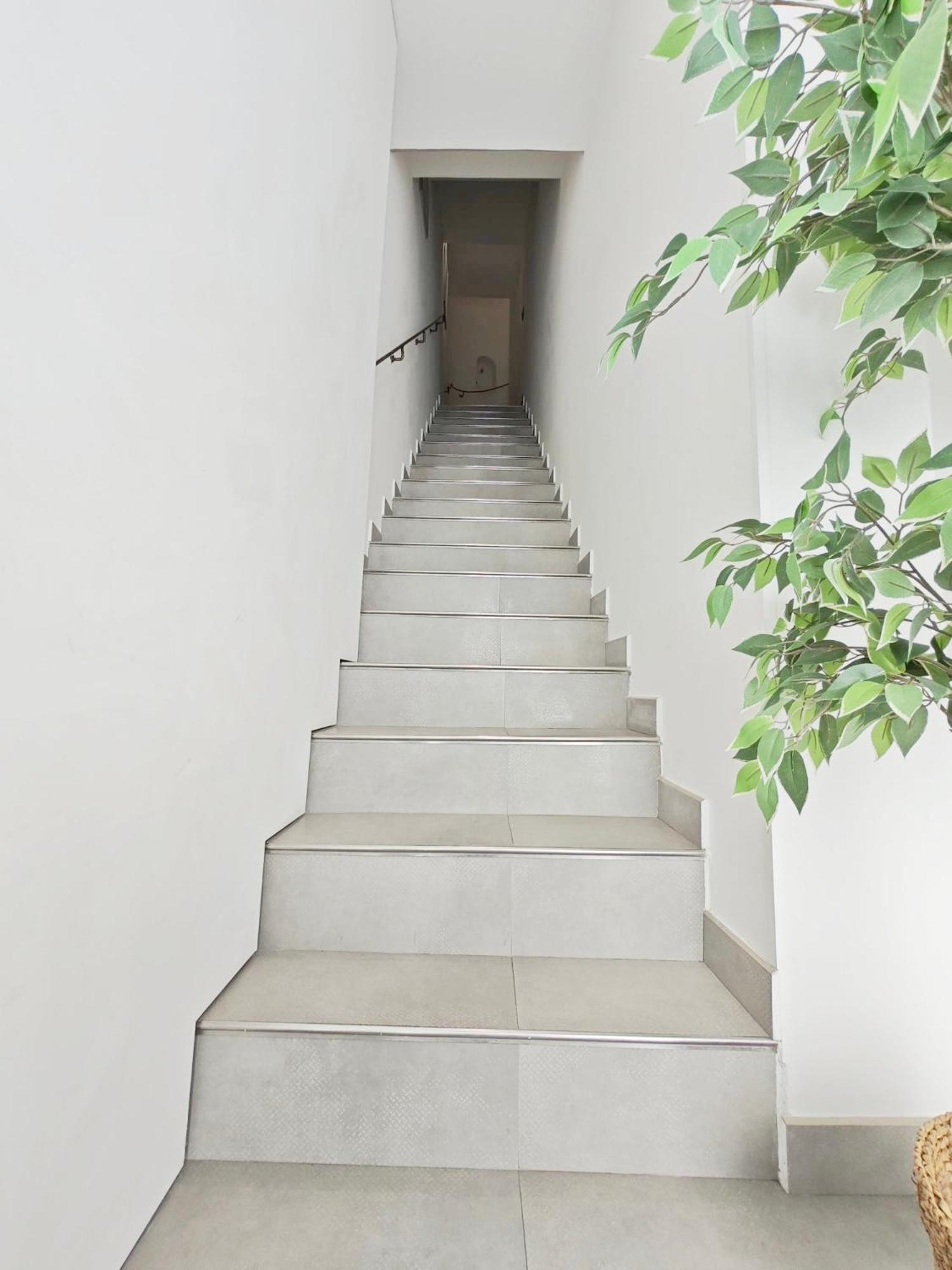 Cassis Loc - Chambre Meublee Экстерьер фото
