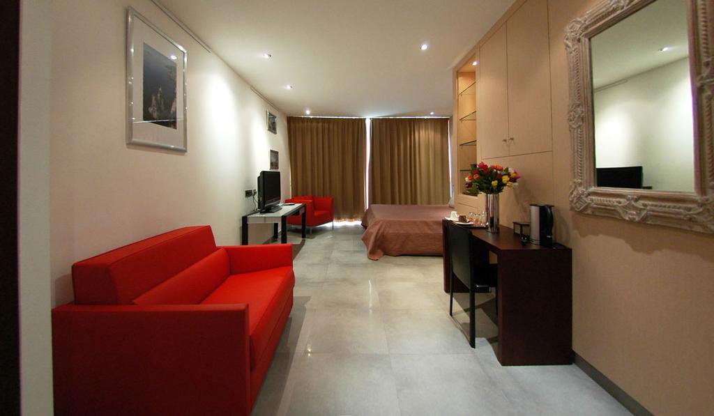 Cassis Loc - Chambre Meublee Экстерьер фото